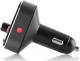 Transmiter FM GoGEN CTR348BTC 4