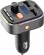 Transmiter FM GoGEN CTR348BTC 5