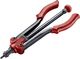 Fortum Nitownica do nitonakrętek quick load m3-m12 360mm 1