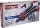 Fortum Nitownica do nitonakrętek quick load m3-m12 360mm 5