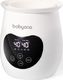 BabyOno Podgrzewacz pokarmu i sterylizator Honey Natural Nursing Natural 1