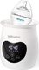 BabyOno Podgrzewacz pokarmu i sterylizator Honey Natural Nursing Natural 6