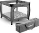Caretero Kojec Quadra Graphite 1
