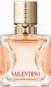 Valentino Voce Viva Intensa EDP 100 ml 1