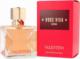Valentino Voce Viva Intensa EDP 100 ml 2