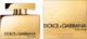 Dolce & Gabbana The One Gold EDP 75 ml 2