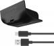 Speedlink Stacja ładowania do kontrolerów PULSE X Play & Charge Kit (SL-260000-BK) 1