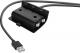 Speedlink Stacja ładowania do kontrolerów PULSE X Play & Charge Kit (SL-260000-BK) 1