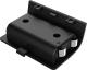 Speedlink Stacja ładowania do kontrolerów PULSE X Play & Charge Kit (SL-260000-BK) 2