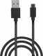 Speedlink STREAM Play & Charge USB Cable Set - for PS4, black 3