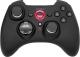 Pad Speedlink bezprzewodowy RAIT do PC/PS3/Switch/OLED (SL-650110-BK) 1