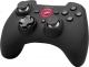 Pad Speedlink bezprzewodowy RAIT do PC/PS3/Switch/OLED (SL-650110-BK) 2