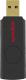 Pad Speedlink bezprzewodowy RAIT do PC/PS3/Switch/OLED (SL-650110-BK) 4
