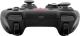 Pad Speedlink bezprzewodowy RAIT do PC/PS3/Switch/OLED (SL-650110-BK) 5