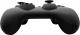 Pad Speedlink bezprzewodowy RAIT do PC/PS3/Switch/OLED (SL-650110-BK) 6