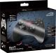 Pad Speedlink bezprzewodowy RAIT do PC/PS3/Switch/OLED (SL-650110-BK) 8