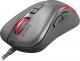 Mysz Speedlink Assero  (SL-680021-BK) 2