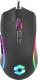 Mysz Speedlink Zavos  (SL-680022-RRBK) 1