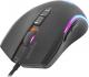 Mysz Speedlink Zavos  (SL-680022-RRBK) 1