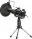 Mikrofon Speedlink Streaming 1