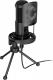 Mikrofon Speedlink AUDIS PRO Streaming 1