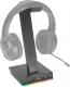 Speedlink Excello 2
