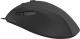 Mysz Speedlink AXON Silent & Antibacterial (SL-610009-RRBK) 1