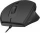 Mysz Speedlink AXON Silent & Antibacterial (SL-610009-RRBK) 2