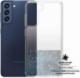 PanzerGlass HardCase do Samsung S21 FE 4