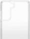 PanzerGlass HardCase do Samsung S21 FE 5
