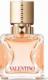 Valentino Voce Viva Intensa EDP 50 ml 1