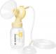 Medela Symphony z lejkiem 1