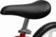 Rowerek biegowy Toyz metalowy brass red 16
