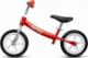 Rowerek biegowy Toyz metalowy brass red 19