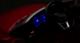 Toyz POJAZD AKUMULATOROWY AUDI RS Q8 RED 14