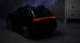Toyz POJAZD AKUMULATOROWY AUDI RS Q8 RED 15