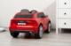 Toyz POJAZD AKUMULATOROWY AUDI RS Q8 RED 17