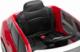 Toyz POJAZD AKUMULATOROWY AUDI RS Q8 RED 20