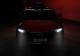 Toyz POJAZD AKUMULATOROWY AUDI RS Q8 RED 2