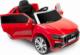 Toyz POJAZD AKUMULATOROWY AUDI RS Q8 RED 23