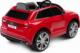 Toyz POJAZD AKUMULATOROWY AUDI RS Q8 RED 27
