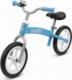Rowerek biegowy Toyz Metalowy Brass Blue 1