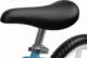 Rowerek biegowy Toyz Metalowy Brass Blue 18