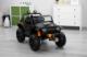 Toyz TERENOWY POJAZD AKUMULATOROWY RINGO BLACK 1