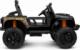 Toyz TERENOWY POJAZD AKUMULATOROWY RINGO BLACK 24
