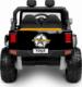 Toyz TERENOWY POJAZD AKUMULATOROWY RINGO BLACK 25