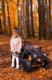 Toyz TERENOWY POJAZD AKUMULATOROWY RINGO BLACK 2