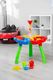 Toyz STOLICZEK WODNY BALI 10