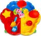 Toyz STOLICZEK WODNY BALI 1