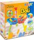 Toyz STOLICZEK WODNY BALI 2